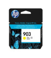 Cartucho tinta hp t6l95ae amarillo nº 903 officejet pro 6960 6970 6974