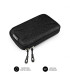 Funda subblim para disco duro 2.5 pulgadas negro