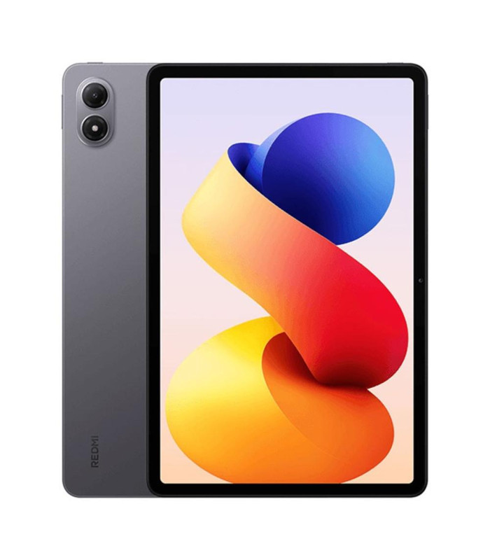 Tablet xiaomi redmi pad 2 pro 12.1 pulgadas 8gb -  256gb -  gris