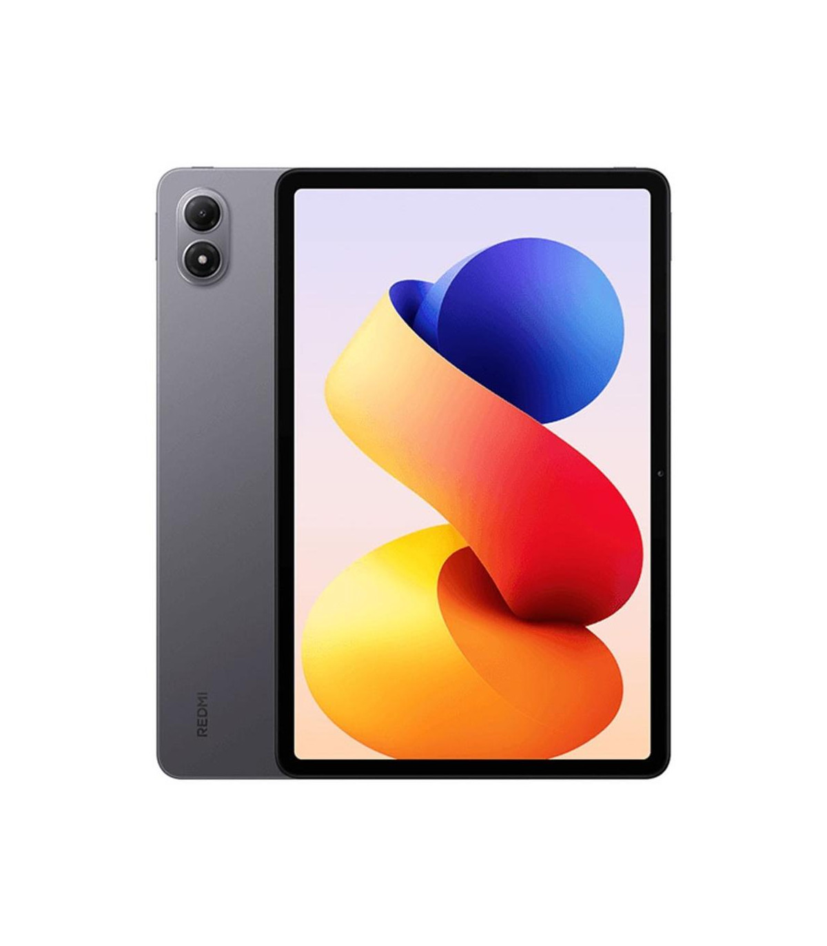 Tablet xiaomi redmi pad 2 pro 12.1 pulgadas 8gb -  256gb -  gris