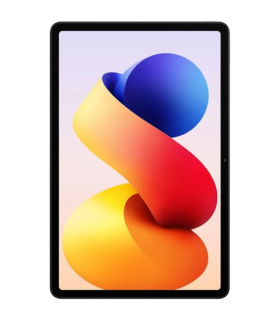Tablet xiaomi redmi pad 2 pro 12.1 pulgadas 8gb - 256gb - gris