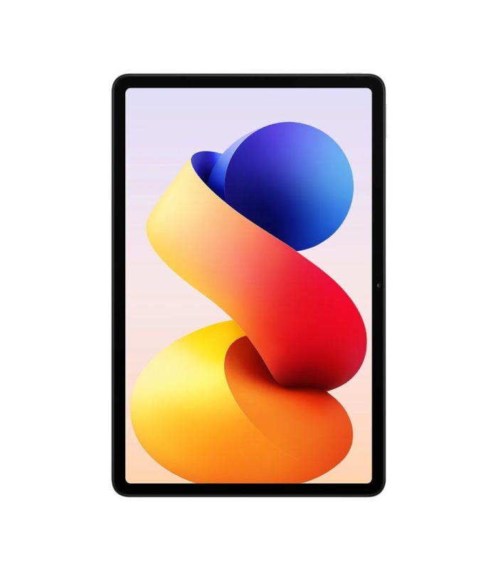 Tablet xiaomi redmi pad 2 pro 12.1 pulgadas 8gb -  256gb -  gris
