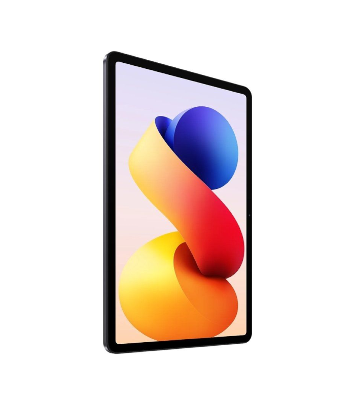 Tablet xiaomi redmi pad 2 pro 12.1 pulgadas 8gb -  256gb -  gris