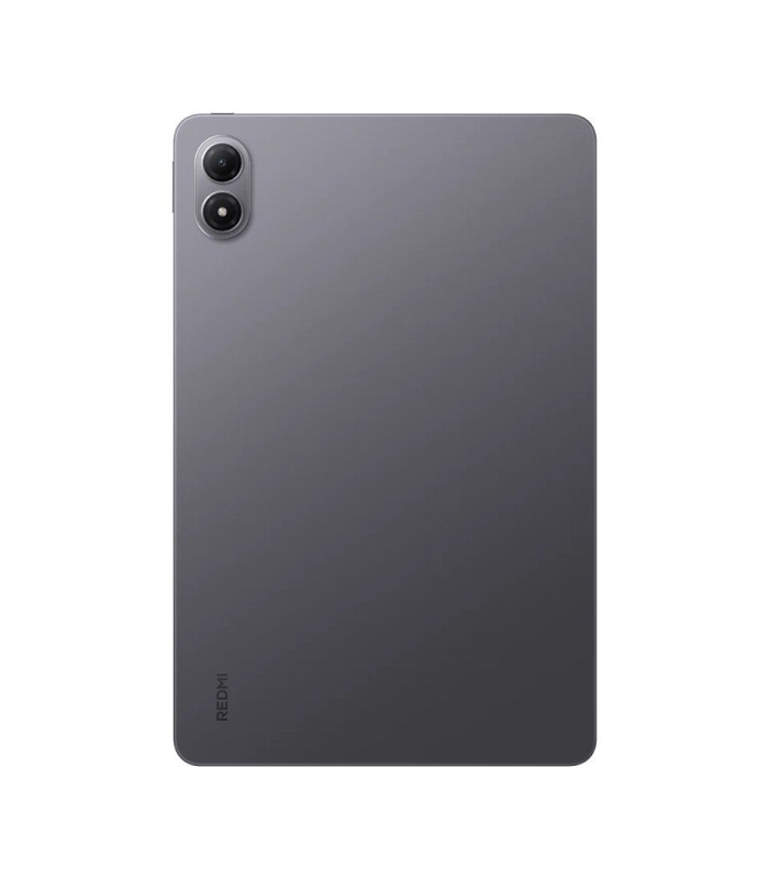 Tablet xiaomi redmi pad 2 pro 12.1 pulgadas 8gb -  256gb -  gris