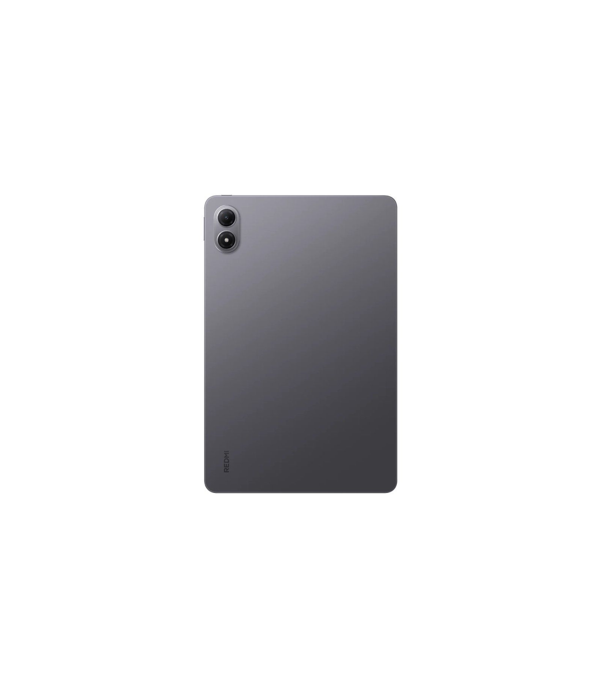 Tablet xiaomi redmi pad 2 pro 12.1 pulgadas 8gb -  256gb -  gris