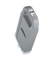 Cartucho canon pfi - 710bk negro photo