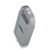 Cartucho canon pfi - 710m magenta