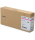 Cartucho tinta gran formato canon pfi - 2700 rosa fluorescente