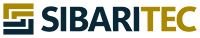 Sibaritec - Tu tienda de componentes