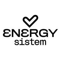 Energy Sistem
