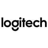 Logitech